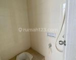 thumbnail-sewa-rumah-cluster-furnish-dengan-harga-terjangkau-3