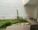 thumbnail-sewa-rumah-cluster-furnish-dengan-harga-terjangkau-1