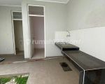 thumbnail-sewa-rumah-cluster-furnish-dengan-harga-terjangkau-0