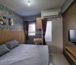 thumbnail-dijual-rumah-baru-gress-puncak-kertajaya-studio-full-furnished-baru-gress-9