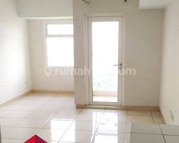 Murah Apartemen Springlake Studio Davallia Lt. 28