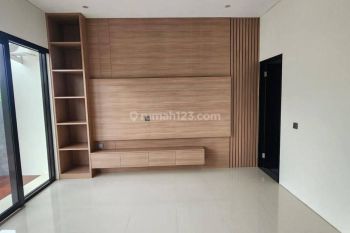 Dijual Villa Ocean View Kampial Kutuh Kuta Selatan Nusa Dua