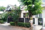 thumbnail-rumah-bagus-siap-huni-lokasi-strategis-di-bintaro-jaya-sektor-9-tangerang-4