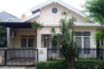 thumbnail-rumah-bagus-siap-huni-lokasi-strategis-di-bintaro-jaya-sektor-9-tangerang-5