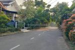 thumbnail-rumah-bagus-siap-huni-lokasi-strategis-di-bintaro-jaya-sektor-9-tangerang-2