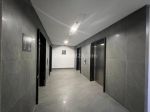 thumbnail-apartemen-disewa-siap-huni-full-furnished-di-the-newton-1-jakarta-selatan-6