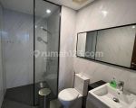 thumbnail-apartemen-disewa-siap-huni-full-furnished-di-the-newton-1-jakarta-selatan-1