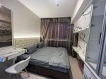 thumbnail-apartemen-disewa-siap-huni-full-furnished-di-the-newton-1-jakarta-selatan-3