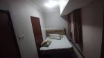 thumbnail-apartemen-water-place-3-kamar-tidur-bagus-furnished-3