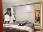 thumbnail-apartemen-codominium-green-bay-pluit-jakarta-utara-2