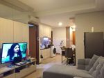 thumbnail-apartemen-codominium-green-bay-pluit-jakarta-utara-4