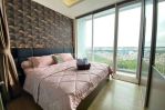 thumbnail-murah-dijual-apartemen-dago-suite-bandung-5