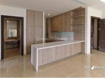 Jual Apartemen Pakubuwono Spring 2br Jakarta Selatan