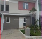 thumbnail-harga-terbaik-rumah-summarecon-bandung-dayana-228m13-2