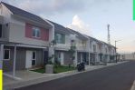 thumbnail-harga-terbaik-rumah-summarecon-bandung-dayana-228m13-3