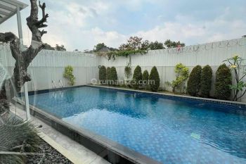 Dijual Rumah Siap Huni Area Setra Indah Bandung Sukajadi