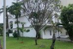 thumbnail-rumah-hook-villa-jatibening-tol-2