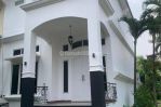 thumbnail-rumah-hook-villa-jatibening-tol-4