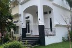 thumbnail-rumah-hook-villa-jatibening-tol-1