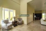 thumbnail-disewa-rumah-baru-dalam-komplek-citragreen-dago-fullyfurnished-1