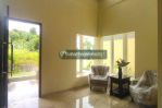 thumbnail-disewa-rumah-baru-dalam-komplek-citragreen-dago-fullyfurnished-2