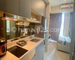 thumbnail-apartemen-taman-anggrek-residences-1-kamar-tidur-furnished-bagus-3