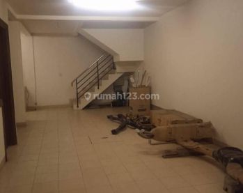 Jual Rumah Siap Huni Sayap Ciumbuleuit