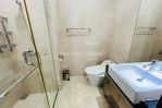 thumbnail-ritz-2-br-144-m2-private-lift-kemang-village-4