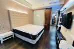 thumbnail-ritz-2-br-144-m2-private-lift-kemang-village-6