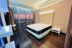 thumbnail-ritz-2-br-144-m2-private-lift-kemang-village-5