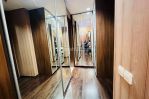 thumbnail-ritz-2-br-144-m2-private-lift-kemang-village-8