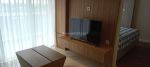 thumbnail-for-rent-landmark-residence-sdh-termasuk-ipl-9