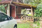 thumbnail-kavling-luas-bonus-rumah-area-mekarsari-bogor-cpa2531-8