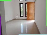 thumbnail-jarang-ada-rumah-baru-ready-stock-di-sma8-kota-bandung-278m5-1