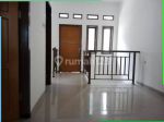 thumbnail-jarang-ada-rumah-baru-ready-stock-di-sma8-kota-bandung-278m5-4