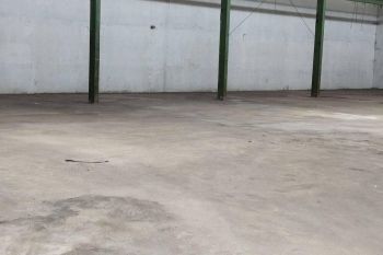 Disewakan Gudang + Office siap pakai lokasi strategis di Cakung