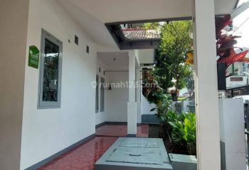 Disewa Cepat Rumah Siap Huni Arcamanik Kota Bandung