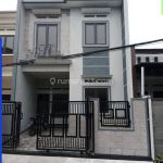 thumbnail-harga-mantap-rumah-dua-lantai-dekat-gatsu-bandung-158m9-1