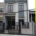 thumbnail-harga-mantap-rumah-dua-lantai-dekat-gatsu-bandung-158m9-2