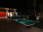 thumbnail-brand-new-beautiful-villa-with-big-garden-in-beachside-sanur-8