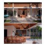 thumbnail-brand-new-beautiful-villa-with-big-garden-in-beachside-sanur-6