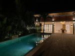thumbnail-brand-new-beautiful-villa-with-big-garden-in-beachside-sanur-7