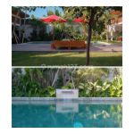 thumbnail-brand-new-beautiful-villa-with-big-garden-in-beachside-sanur-5