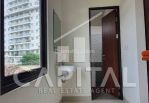 thumbnail-for-rent-rumah-bagus-di-gateway-pasteur-residence-bandung-3