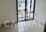 thumbnail-for-rent-rumah-bagus-di-gateway-pasteur-residence-bandung-8