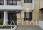 thumbnail-for-rent-rumah-bagus-di-gateway-pasteur-residence-bandung-0