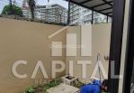 thumbnail-for-rent-rumah-bagus-di-gateway-pasteur-residence-bandung-2