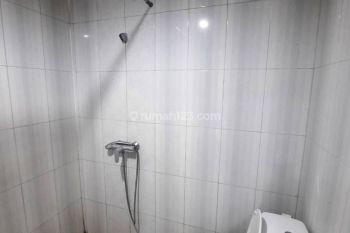 Dijual Apartemen Studio Galeri Ciumbuleuit 2