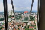 thumbnail-dijual-apartemen-studio-galeri-ciumbuleuit-2-8