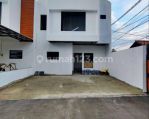 thumbnail-rumah-dp0-cicilan-68-jt-minimal-income-14-jt-munjul-cipayung-jaktim-6